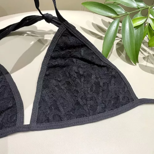 Replica Christian Dior Bathing Suits For Women #1316866 $39.00 USD for Wholesale