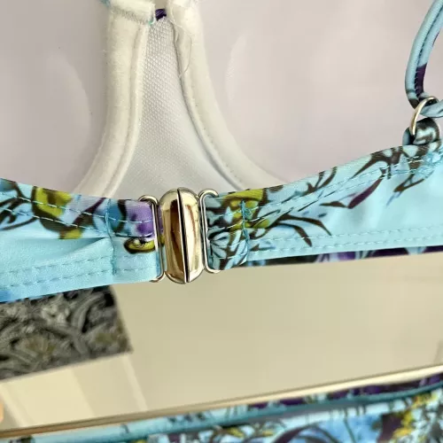 Replica Christian Dior Bathing Suits For Women #1316868 $40.00 USD for Wholesale