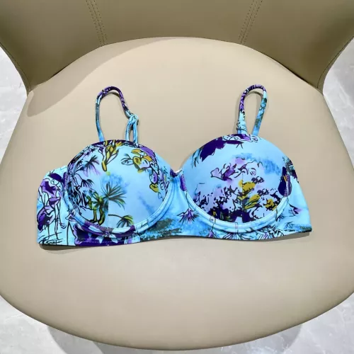 Replica Christian Dior Bathing Suits For Women #1316868 $40.00 USD for Wholesale