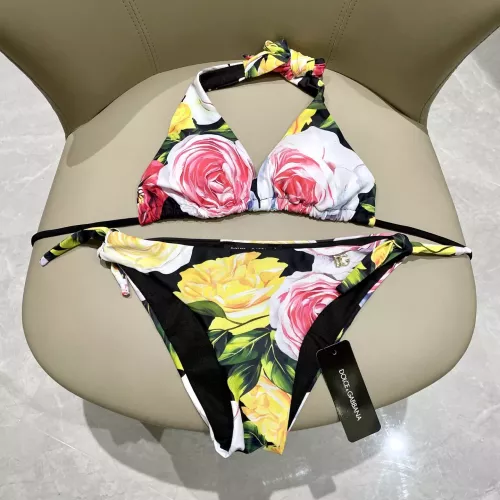 Dolce & Gabbana Bathing Suits For Women #1316869