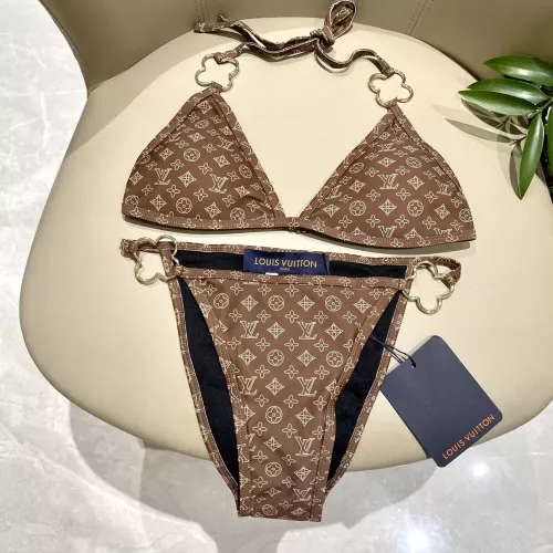 Louis Vuitton LV Bathing Suits For Women #1316870
