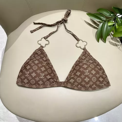 Replica Louis Vuitton LV Bathing Suits For Women #1316870 $38.00 USD for Wholesale