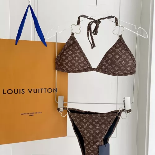 Replica Louis Vuitton LV Bathing Suits For Women #1316870 $38.00 USD for Wholesale