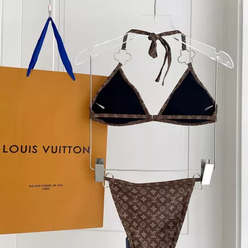 Replica Louis Vuitton LV Bathing Suits For Women #1316870 $38.00 USD for Wholesale