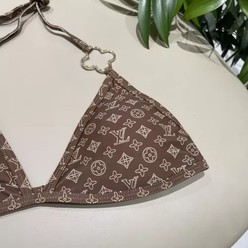 Replica Louis Vuitton LV Bathing Suits For Women #1316870 $38.00 USD for Wholesale