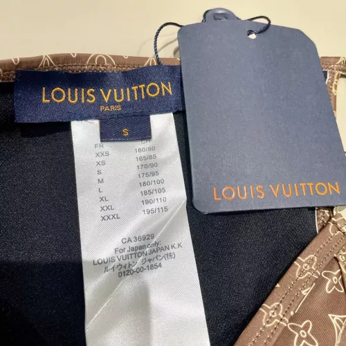 Replica Louis Vuitton LV Bathing Suits For Women #1316870 $38.00 USD for Wholesale