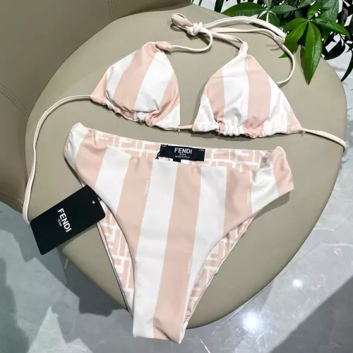 Fendi Bathing Suits For Women #1316871