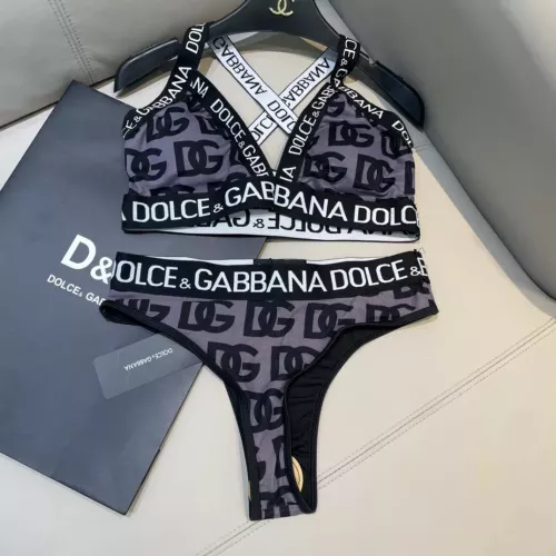 Dolce & Gabbana Bathing Suits For Women #1316872