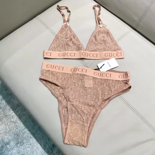 Gucci Swimming & Bathing Suits For Women #1316874