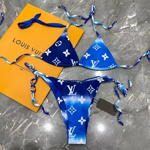 Louis Vuitton LV Bathing Suits For Women #1316875