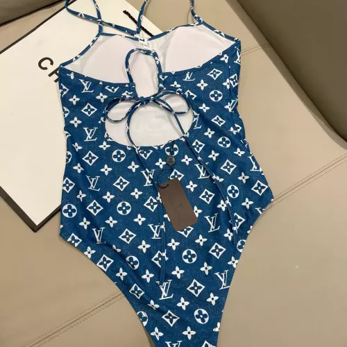 Replica Louis Vuitton LV Bathing Suits For Women #1316877 $38.00 USD for Wholesale
