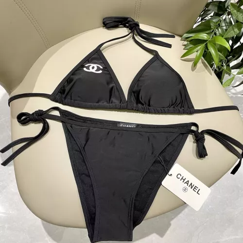 Chanel Bathing Suits For Women #1316878