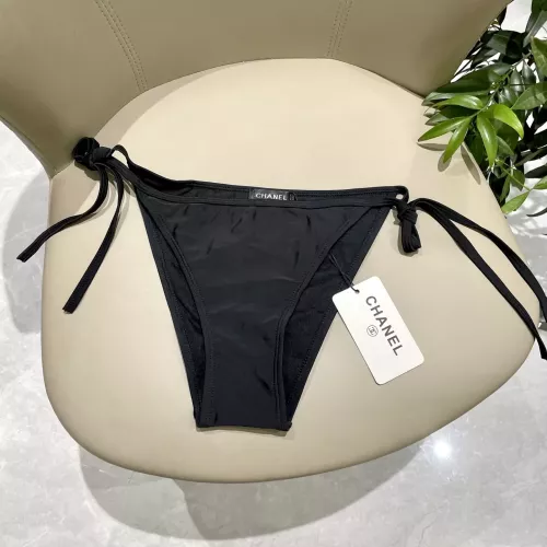 Replica Chanel Bathing Suits For Women #1316878 $36.00 USD for Wholesale