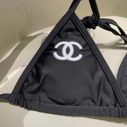 Replica Chanel Bathing Suits For Women #1316878 $36.00 USD for Wholesale