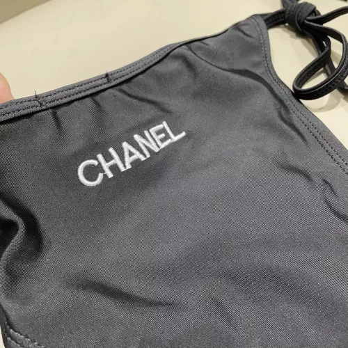 Replica Chanel Bathing Suits For Women #1316878 $36.00 USD for Wholesale