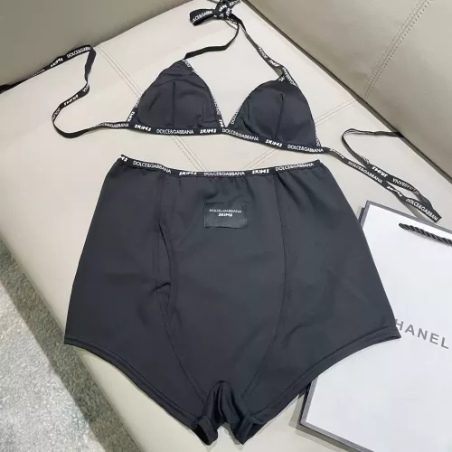 Dolce & Gabbana Bathing Suits For Women #1316883
