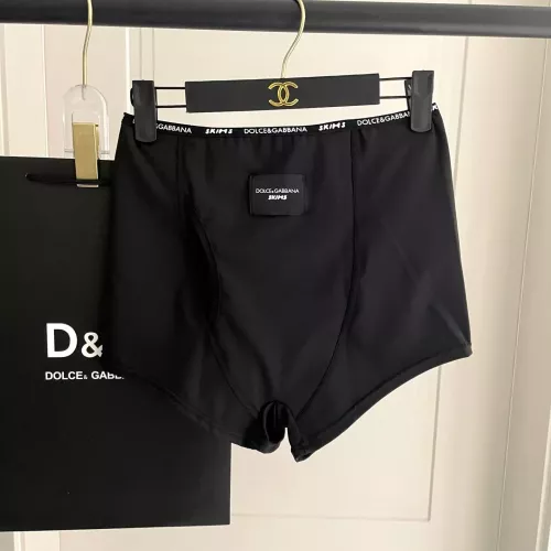 Replica Dolce & Gabbana Bathing Suits For Women #1316883 $42.00 USD for Wholesale
