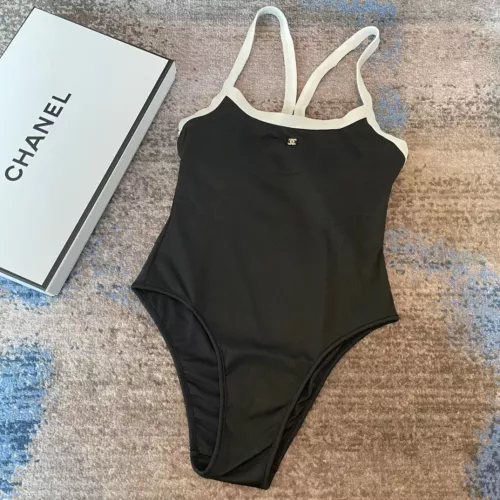 Chanel Bathing Suits For Women #1316885