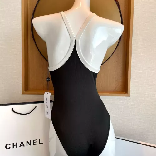 Replica Chanel Bathing Suits For Women #1316885 $38.00 USD for Wholesale