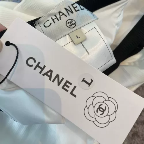 Replica Chanel Bathing Suits For Women #1316885 $38.00 USD for Wholesale