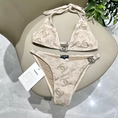 Chanel Bathing Suits For Women #1316886