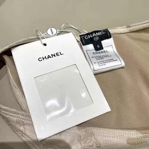 Replica Chanel Bathing Suits For Women #1316886 $42.00 USD for Wholesale