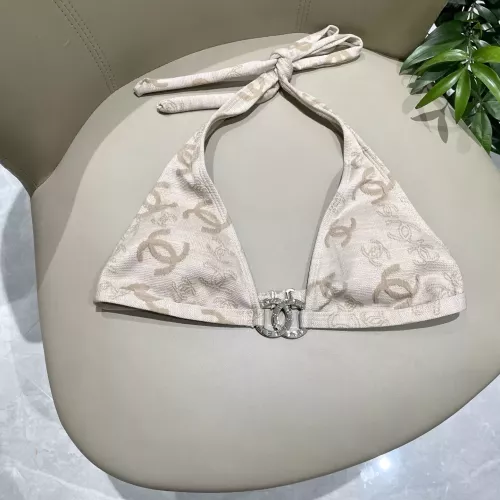 Replica Chanel Bathing Suits For Women #1316886 $42.00 USD for Wholesale