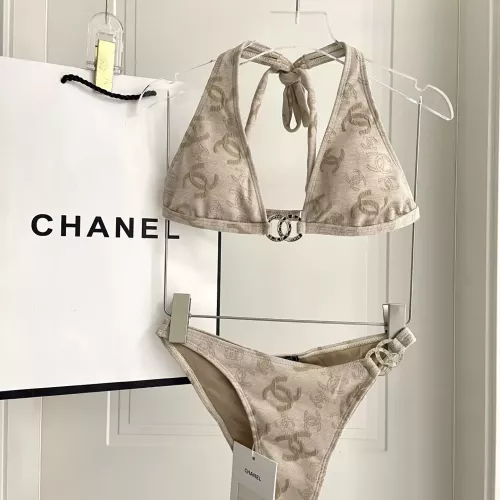 Replica Chanel Bathing Suits For Women #1316886 $42.00 USD for Wholesale