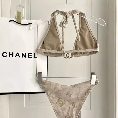 Replica Chanel Bathing Suits For Women #1316886 $42.00 USD for Wholesale