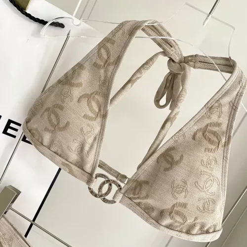 Replica Chanel Bathing Suits For Women #1316886 $42.00 USD for Wholesale