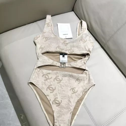 Chanel Bathing Suits For Women #1316887