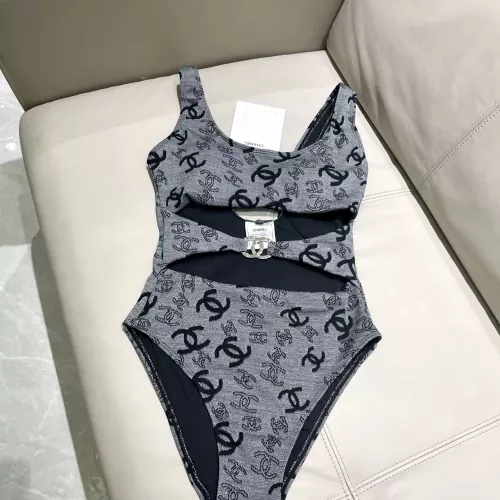 Chanel Bathing Suits For Women #1316888
