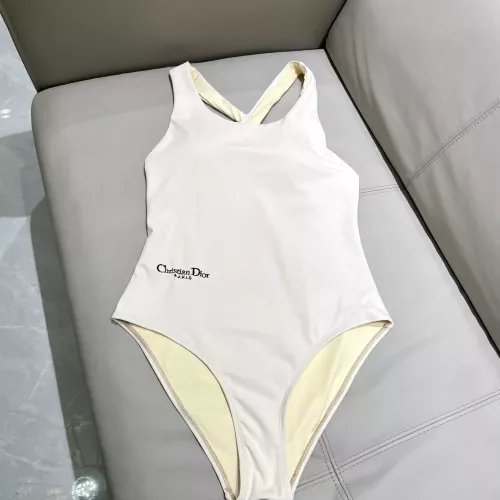 Christian Dior Bathing Suits For Women #1316891