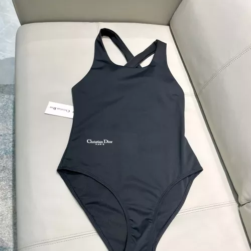Christian Dior Bathing Suits For Women #1316892