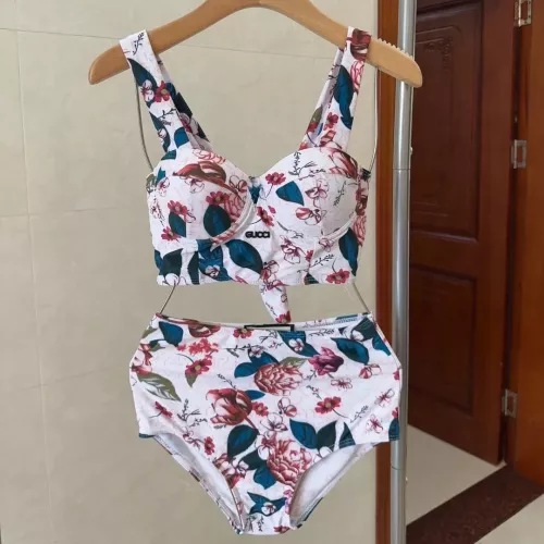 Gucci Swimming & Bathing Suits For Women #1316894
