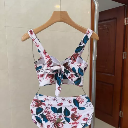 Replica Gucci Swimming & Bathing Suits For Women #1316894 $40.00 USD for Wholesale
