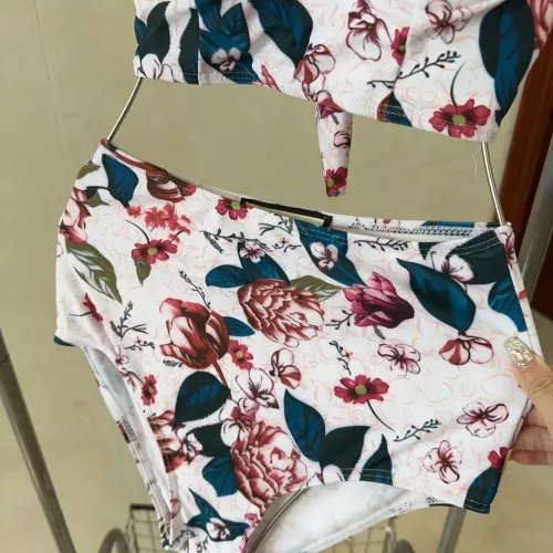 Replica Gucci Swimming & Bathing Suits For Women #1316894 $40.00 USD for Wholesale