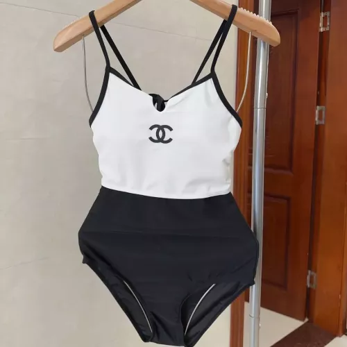 Chanel Bathing Suits For Women #1316895