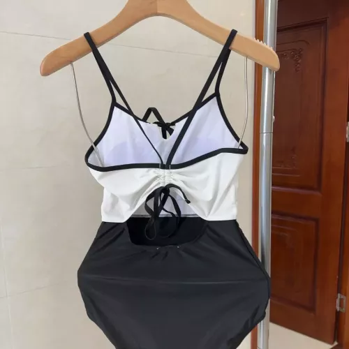 Replica Chanel Bathing Suits For Women #1316895 $40.00 USD for Wholesale
