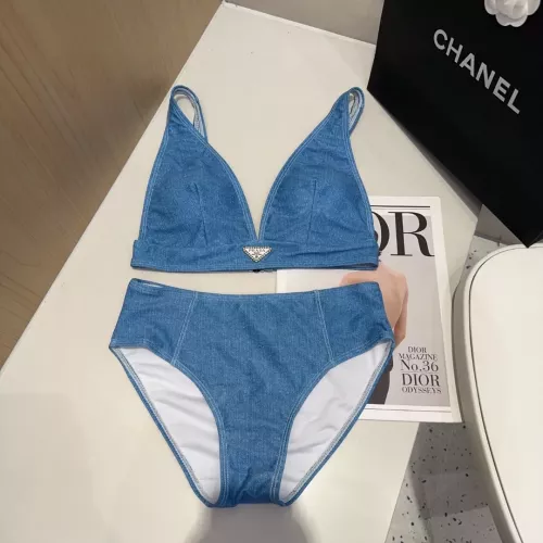 Prada Bathing Suits For Women #1316896