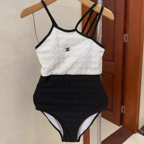 Chanel Bathing Suits For Women #1316897