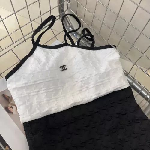 Replica Chanel Bathing Suits For Women #1316897 $42.00 USD for Wholesale