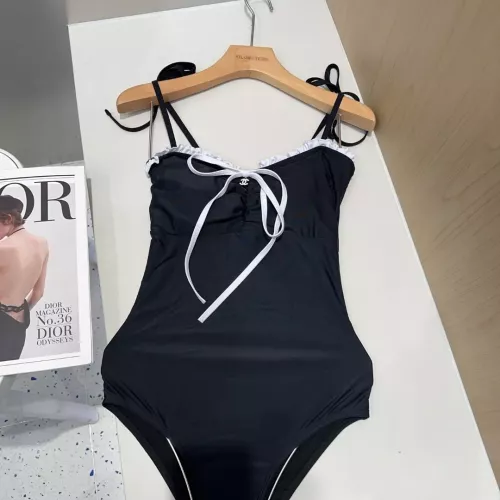 Chanel Bathing Suits For Women #1316898