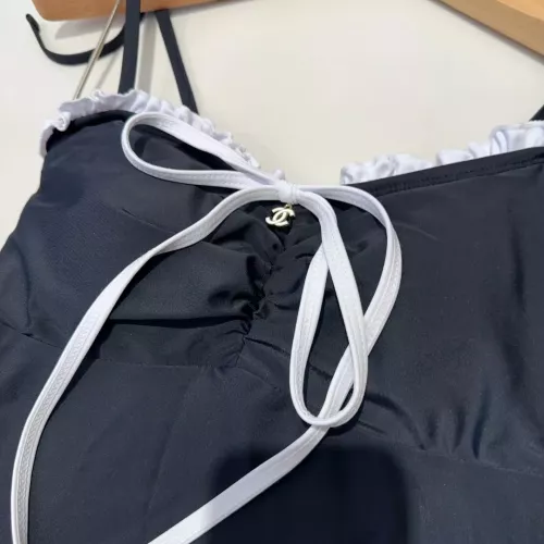 Replica Chanel Bathing Suits For Women #1316898 $42.00 USD for Wholesale