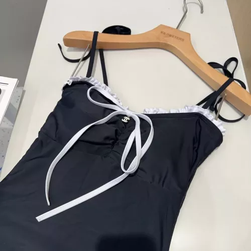 Replica Chanel Bathing Suits For Women #1316898 $42.00 USD for Wholesale