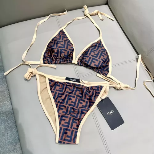 Fendi Bathing Suits For Women #1316899