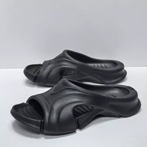 Balenciaga Slippers For Men #1316903