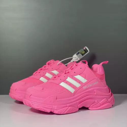 Balenciaga Casual Shoes For Women #1316904