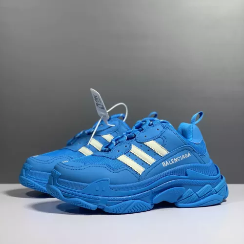 Balenciaga Casual Shoes For Women #1316905