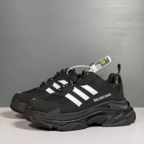 Balenciaga Casual Shoes For Women #1316907
